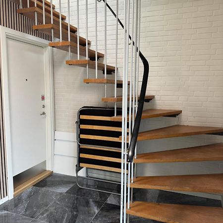 The Nightingale - Top-Equipped House In Odense - Free Parking Εξωτερικό φωτογραφία